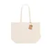 Bag - Arpel