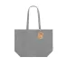 Bag - Arpel