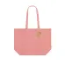 Bag - Arpel
