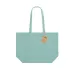 Bag - Arpel
