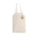 Bag - Flerix