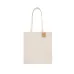 Bag - Flerix