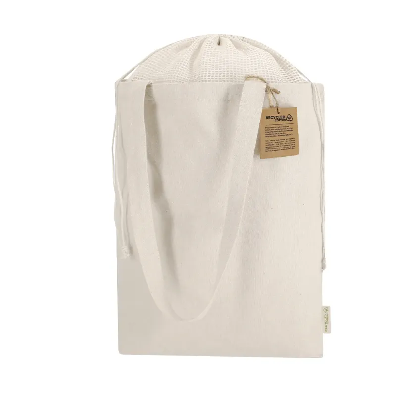 Bag - Flerix