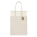 Bag - Flerix