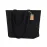 Bag - Mulon