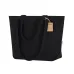 Bag - Mulon