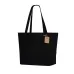 Bag - Mulon