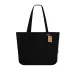 Bag - Mulon