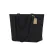 Bag - Mulon