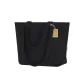 Bag - Mulon