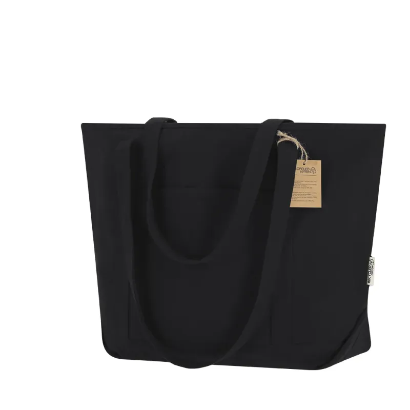 Bag - Mulon