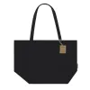 BLACK  +