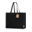Bag - Lilan