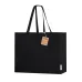 Bag - Lilan