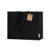 Bag - Lilan