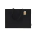 Bag - Lilan