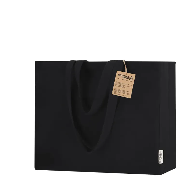 Bag - Lilan