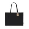 BLACK  +