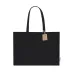 Bag - Lilan