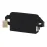 Shoulder Bag Waistbag - Koban
