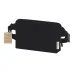 Shoulder Bag Waistbag - Koban
