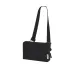 Shoulder Bag Waistbag - Koban