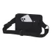 Shoulder Bag Waistbag - Koban