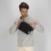Shoulder Bag Waistbag - Koban