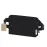 Shoulder Bag Waistbag - Koban