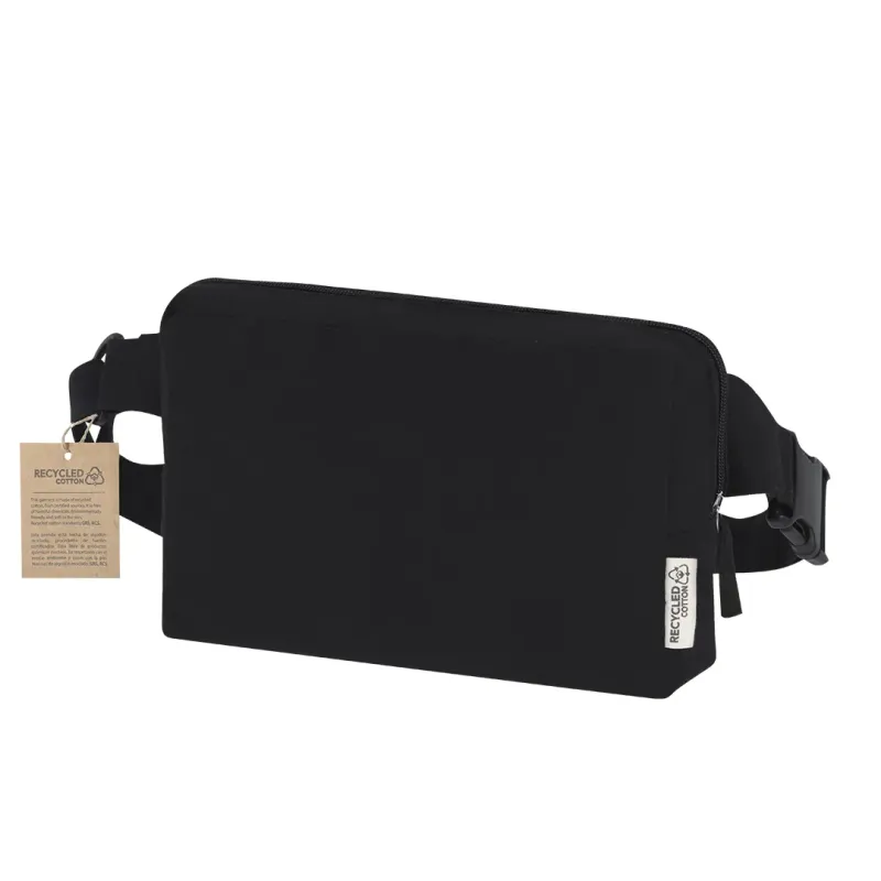 Shoulder Bag Waistbag - Koban