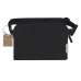 Shoulder Bag Waistbag - Koban
