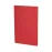 Notebook - Qeton