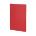 Notebook - Qeton