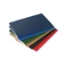 Notebook - Qeton