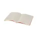 Notebook - Qeton