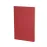 Notebook - Qeton
