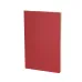 Notebook - Qeton