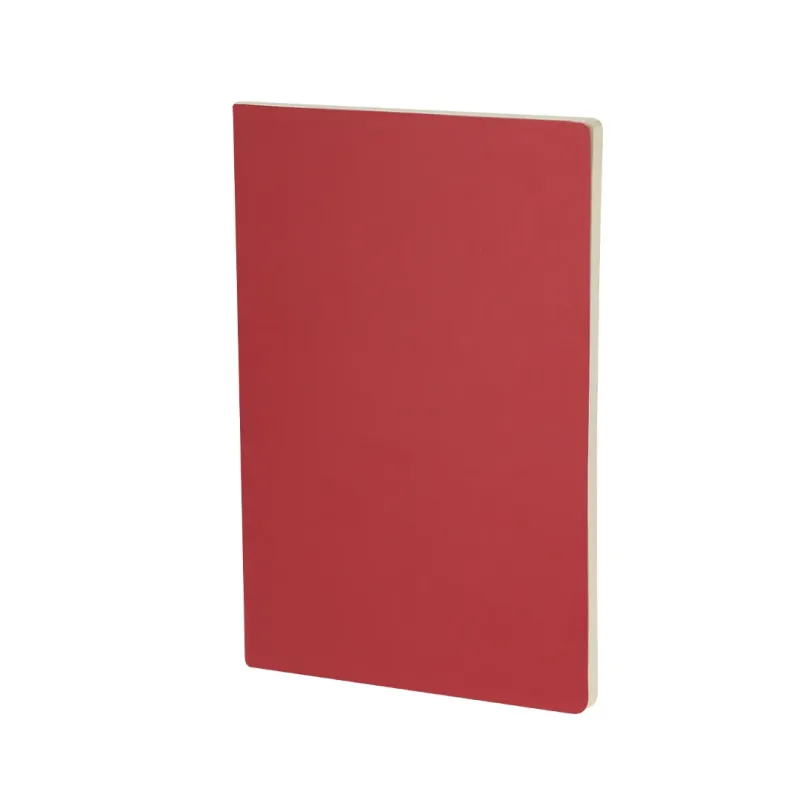 Notebook - Qeton