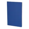 BLUE  +