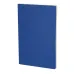 Notebook - Qeton