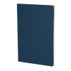 NAVY BLUE  +