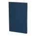 Notebook - Qeton