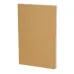 Notebook - Qeton