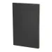Notebook - Qeton