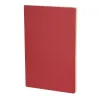 RED  +