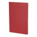 Notebook - Qeton