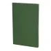 Notebook - Qeton
