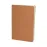 Notebook - Atrex