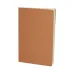 Notebook - Atrex