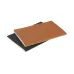Notebook - Atrex